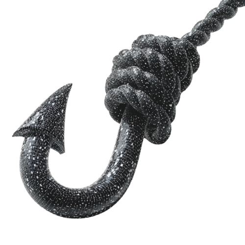 Phishing