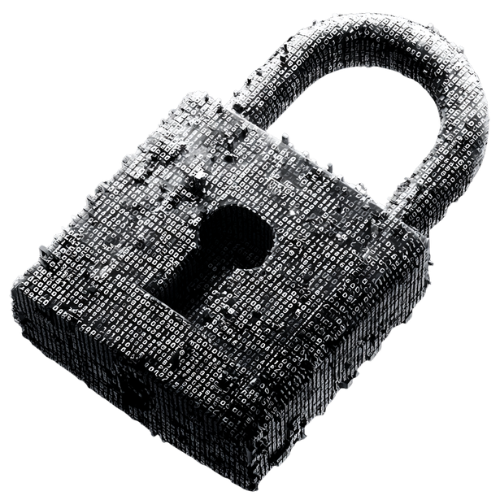 lock